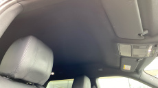 Land Rover Range Rover Evoque 2.0 D150 R-Dynamic S 5dr Auto Diesel Hatchback